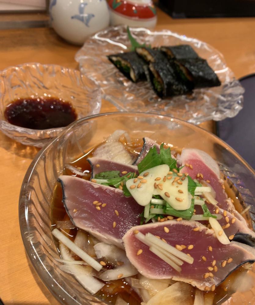 おつかれさまです！