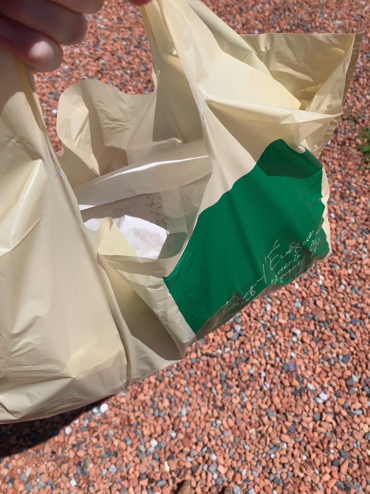 おつかれさまです！