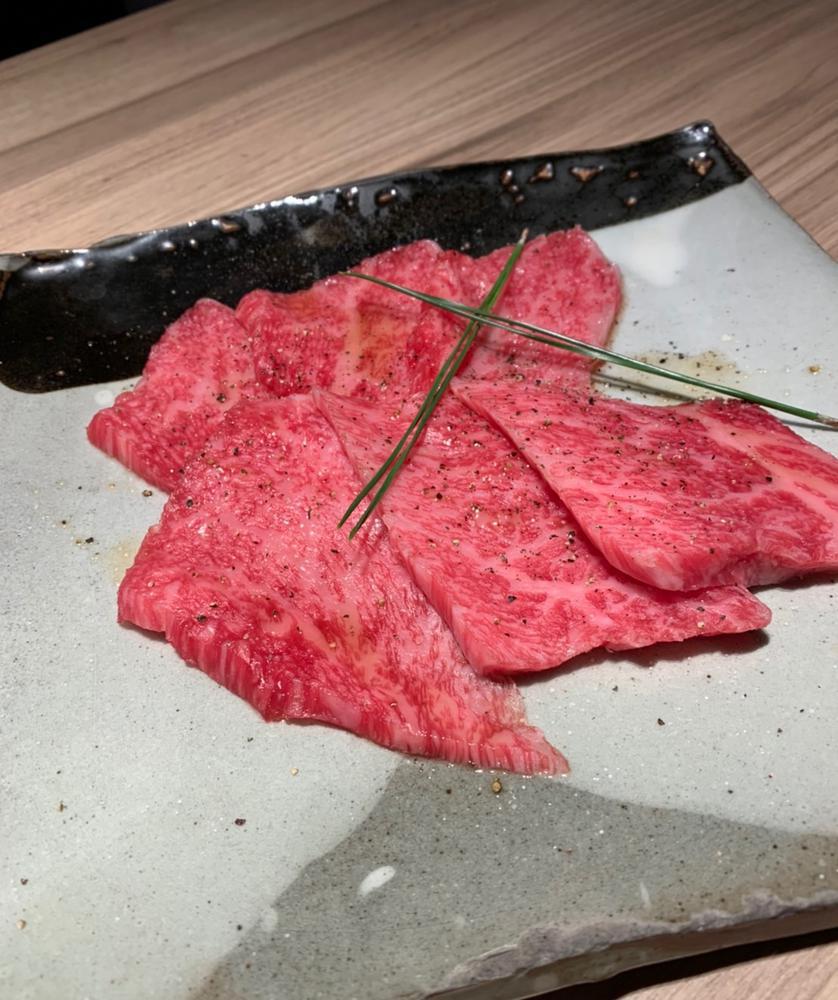 おつかれさまです！