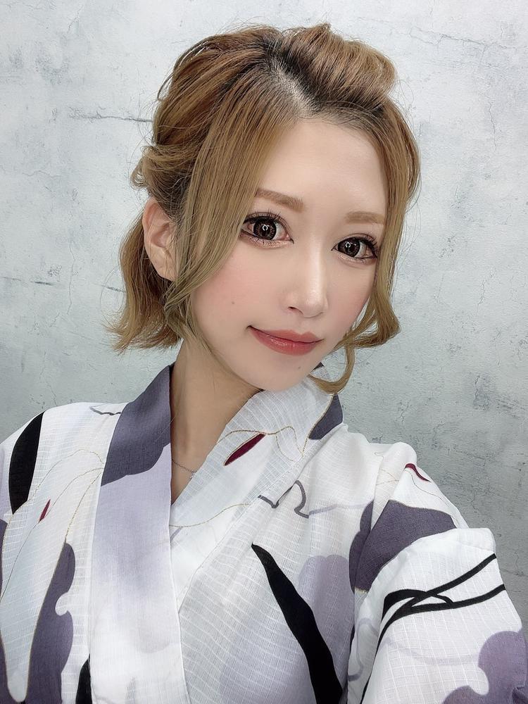 祝日ですがー出勤ですお