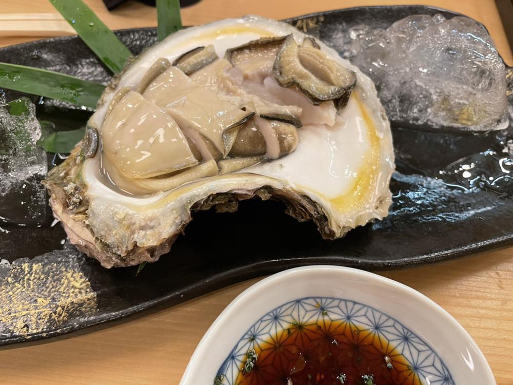 今日は水着イベントだよ〜