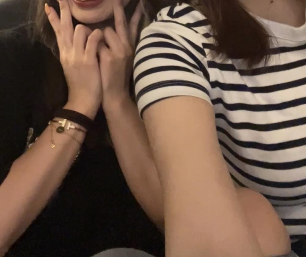 どーも。あんじゅです。  洗濯したらシャツが縮んだあんじゅです。  昨日は二日酔いでヘロヘロな時も楽しい時間をありがとうございました！！  楽しい時間ってあっという間なんだなー。  大事にしていきたい。  そんなあんじゅ本日出勤頑張ります🐱