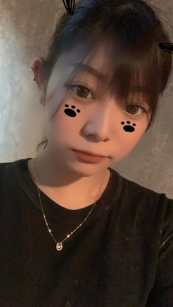 おはようございます！