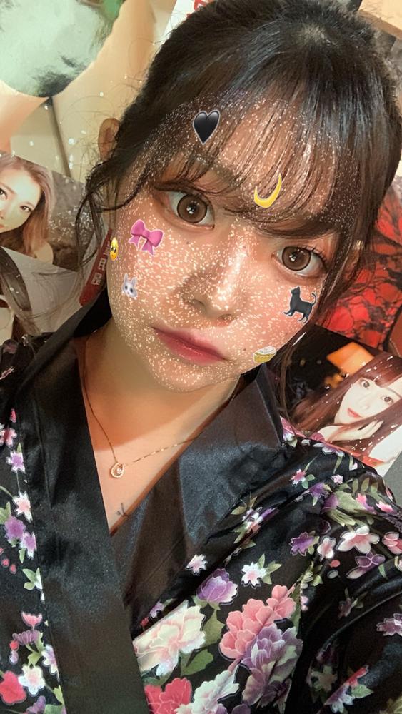 花魁イベント！