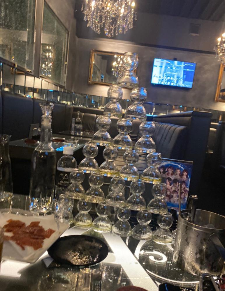 きょーはやすみ！！