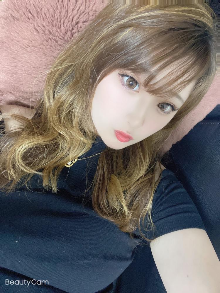 キャンディの日