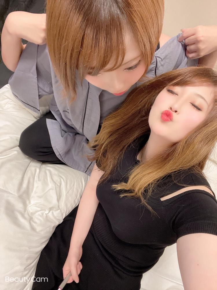 へんとーえん さん