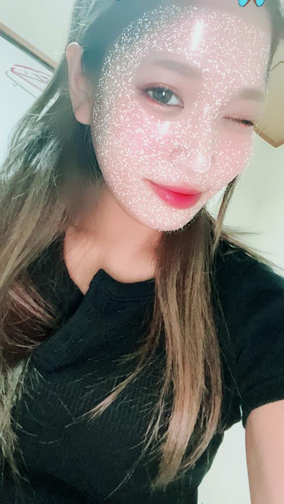 今日出勤です！！