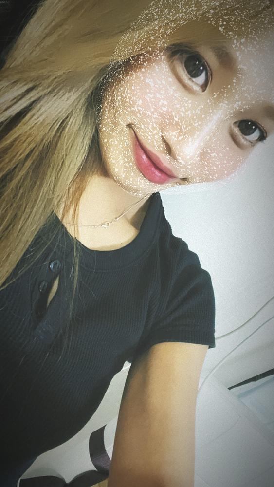 今日出勤です！！