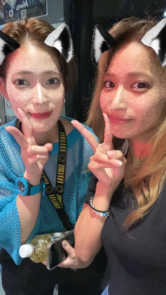 今日華金です！！