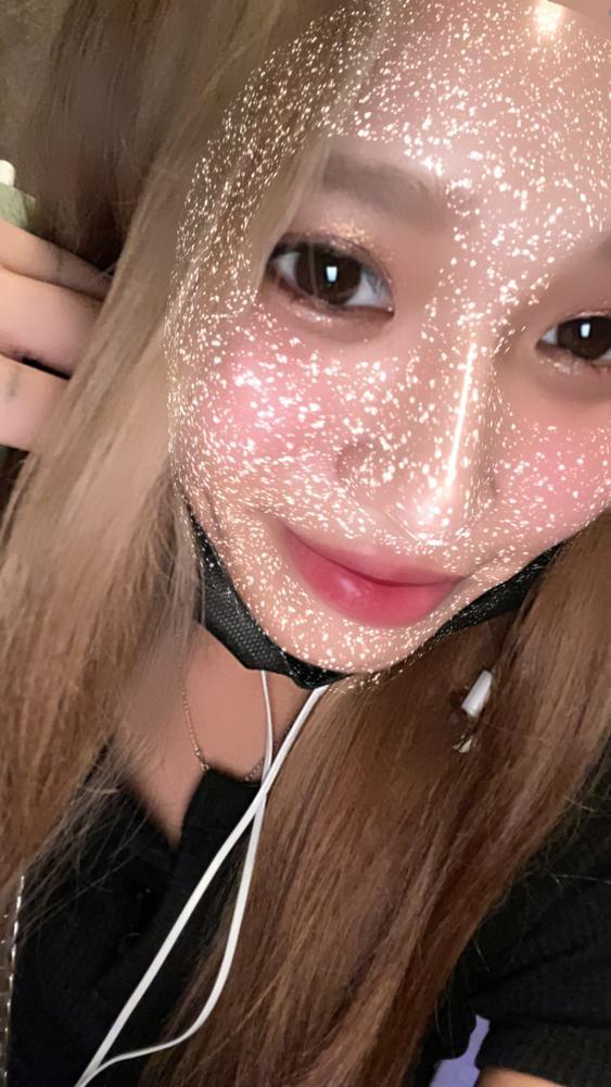 お腹すきました😂