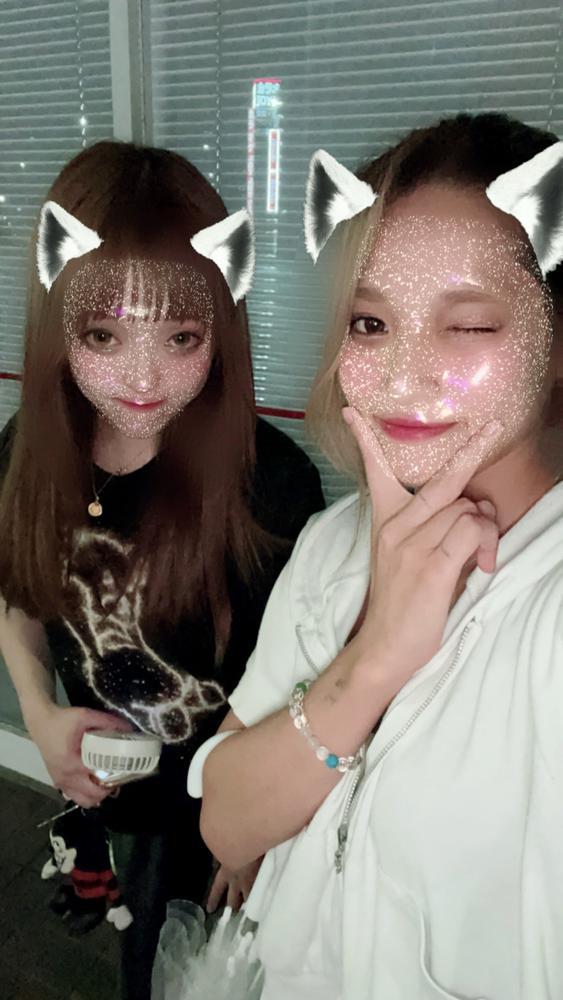 今日も出勤しております👍