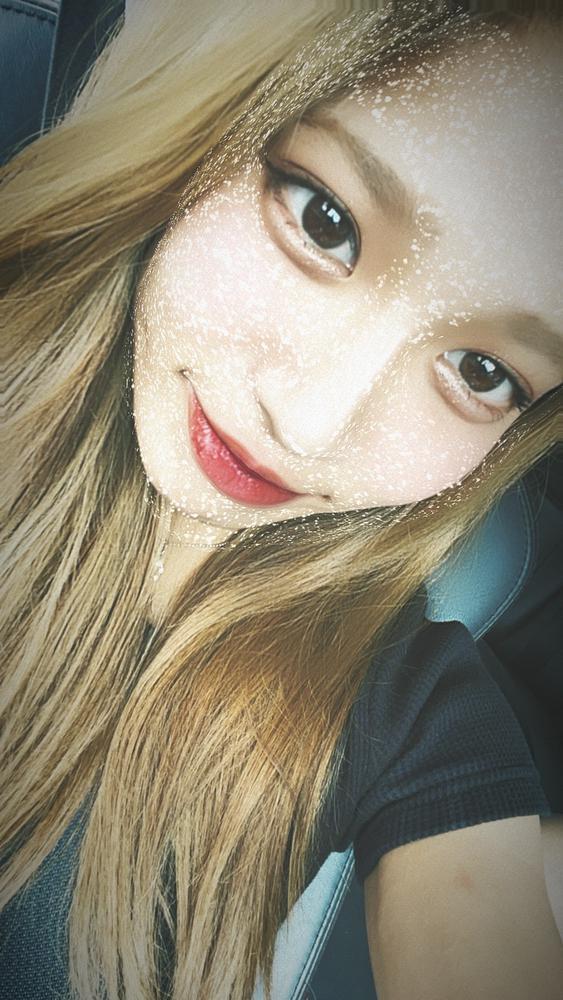 出勤してまする👍