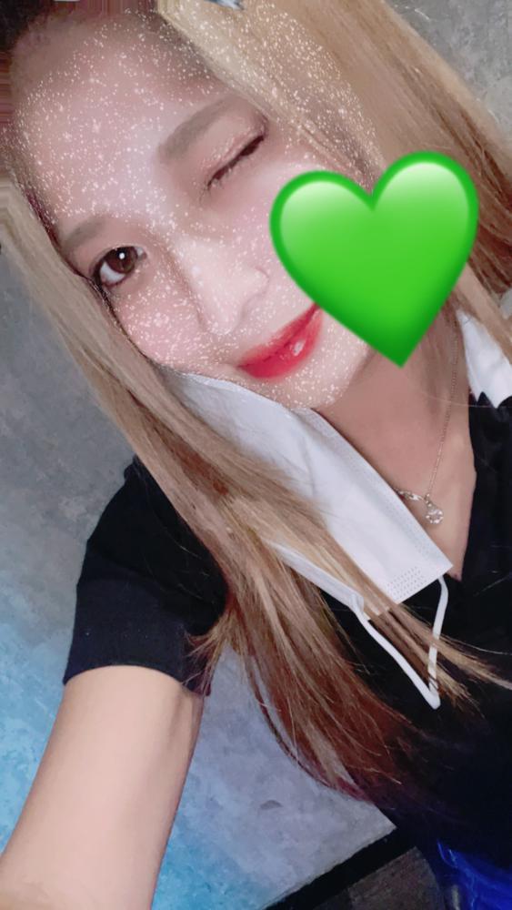 おはようございます☀️