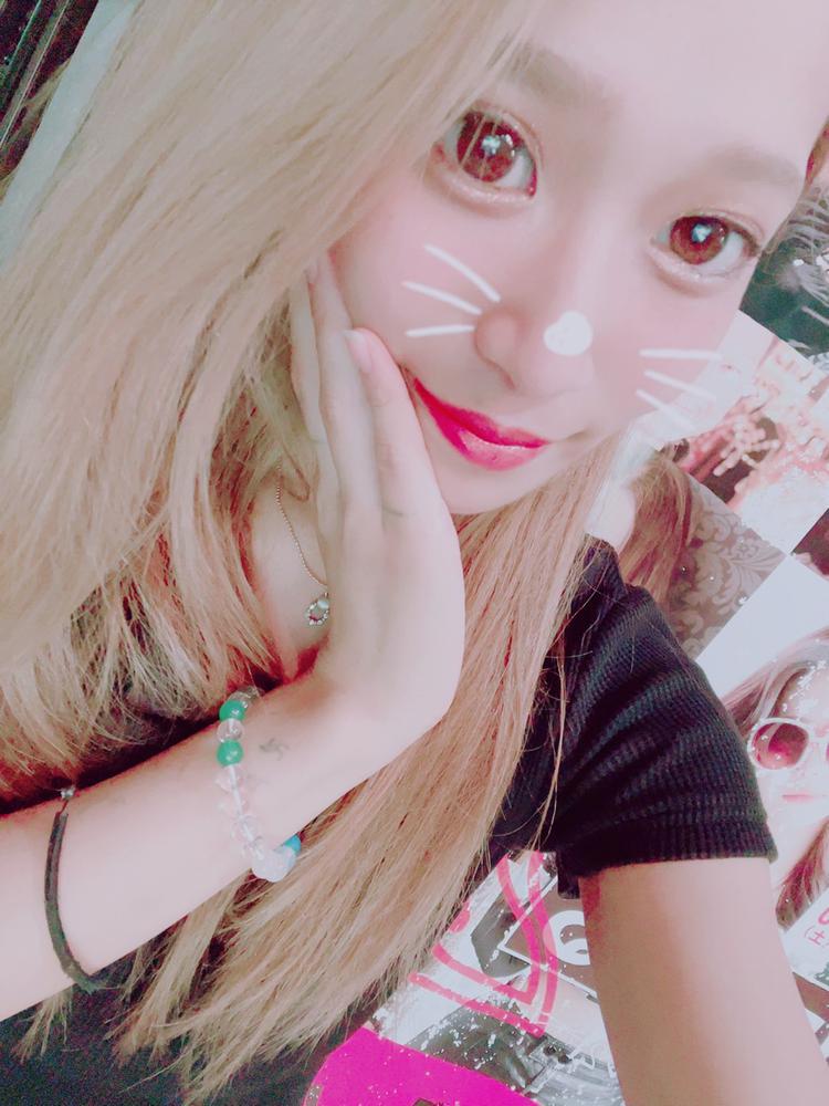 今日出勤なうです！