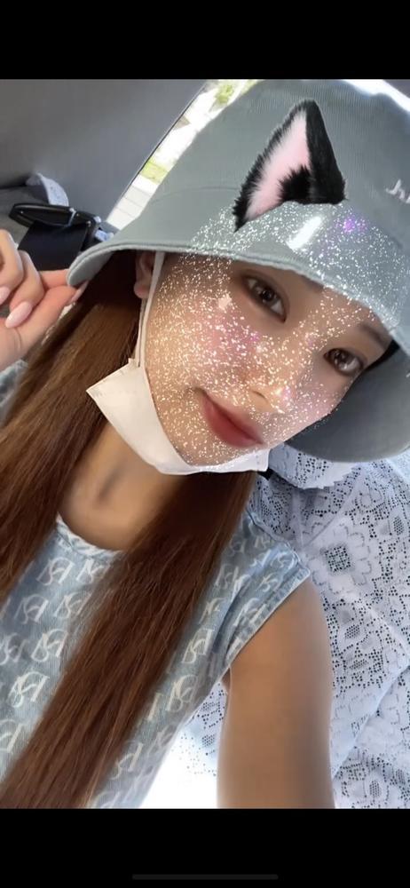 🫰🏻🫰🏻🫰🏻