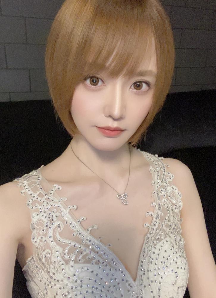 可愛いか綺麗か