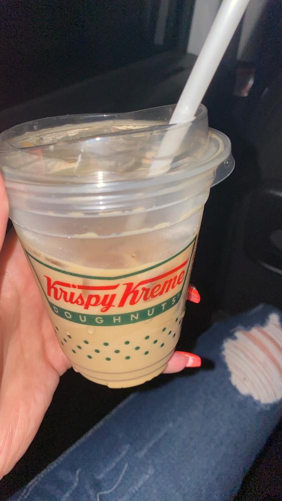 こんばんわ！！