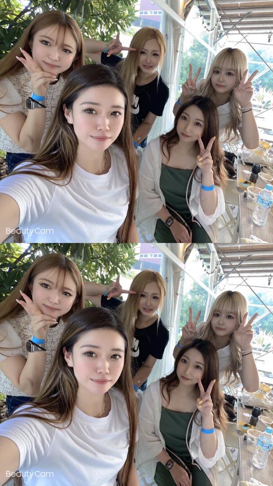 しゅっきん！！７月！！💖