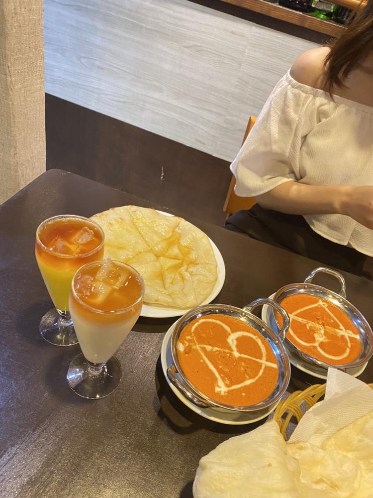 しゅっきん！！！