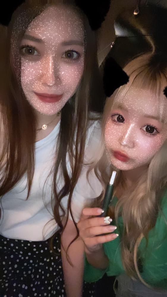 しゅしゅしゅ！！