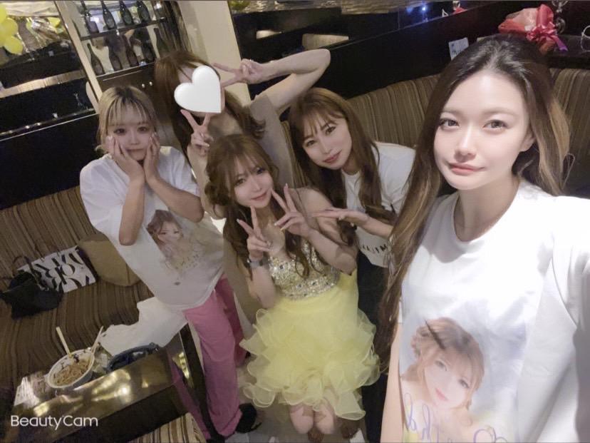 しゅっきーん！！💖💖