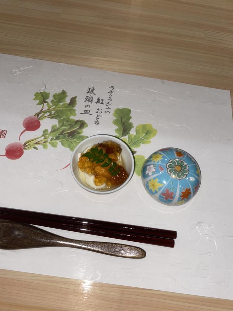 しゅっきーん！！！🧚🏻‍♀️💖💖💖