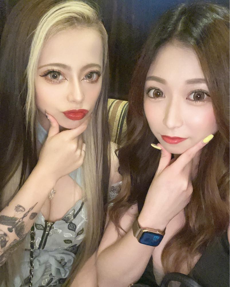 ☀️☀️☀️☀️☀️