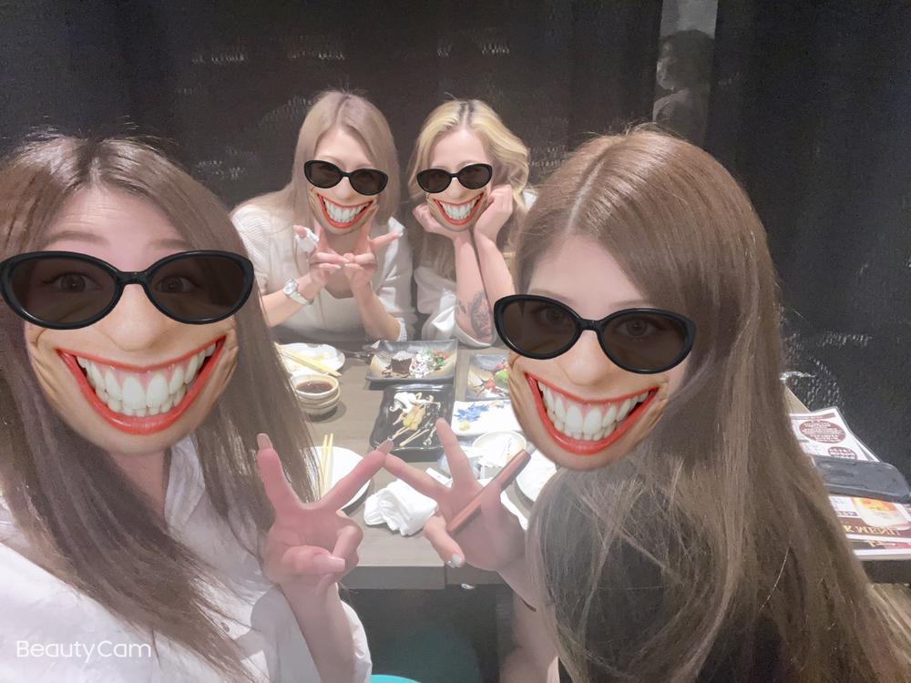 🙄🙄🙄🙄🙄🙏