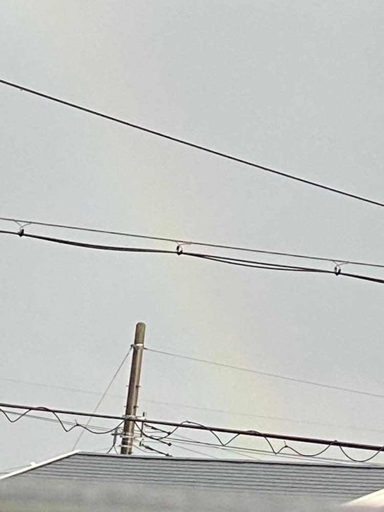 たのしかった昨日🙌