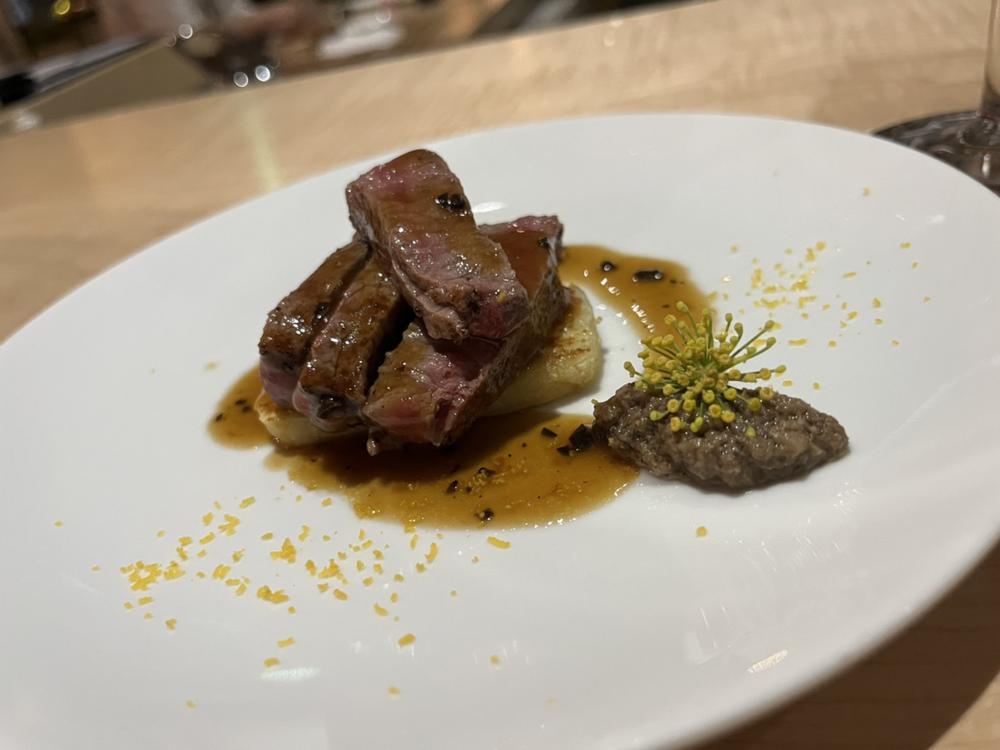 1.7月入りましたぁ❤️‍🔥❤️‍🔥❤️‍🔥