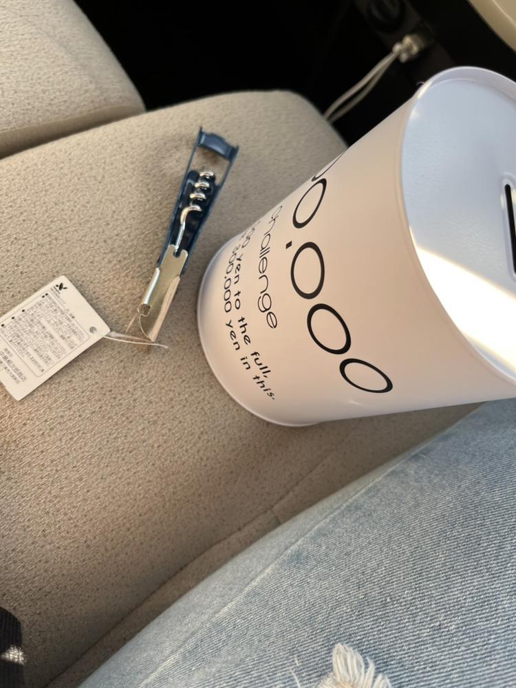 7.本日おやすみ