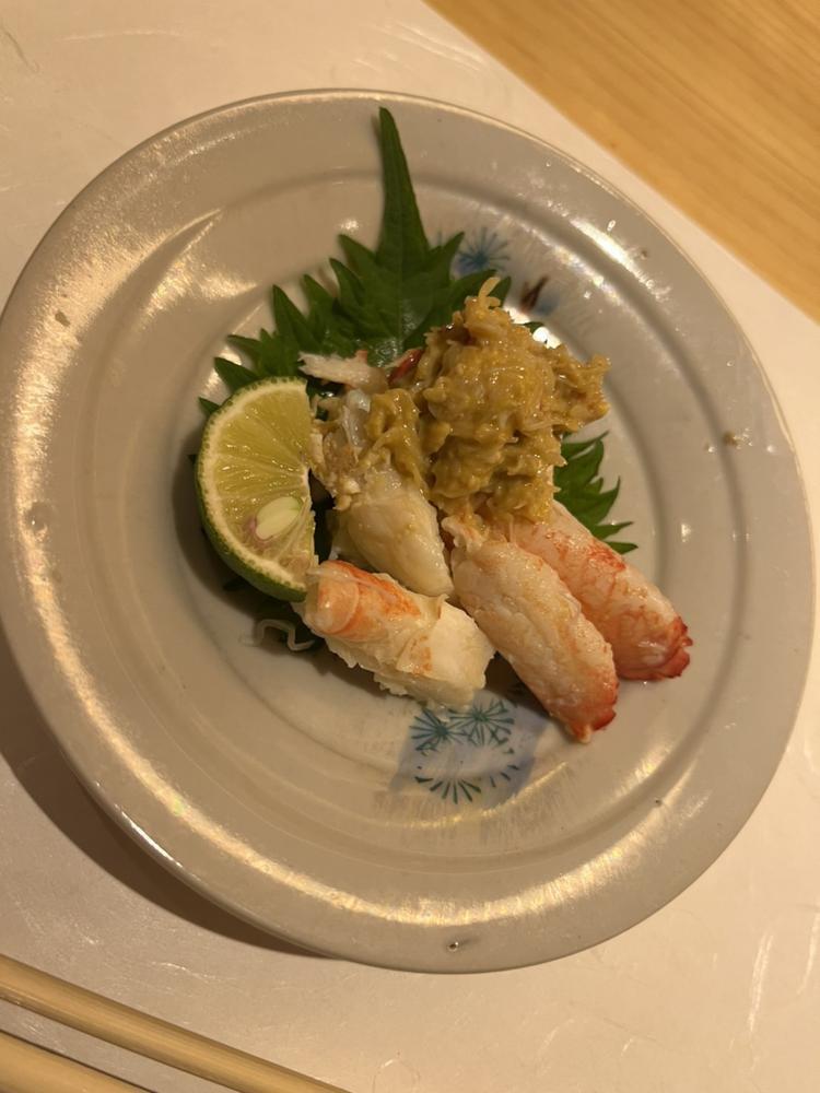 8.ありがちょ❤️‍🔥❤️‍🔥❤️‍🔥