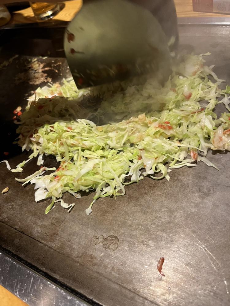 12.カミナリ！！！！