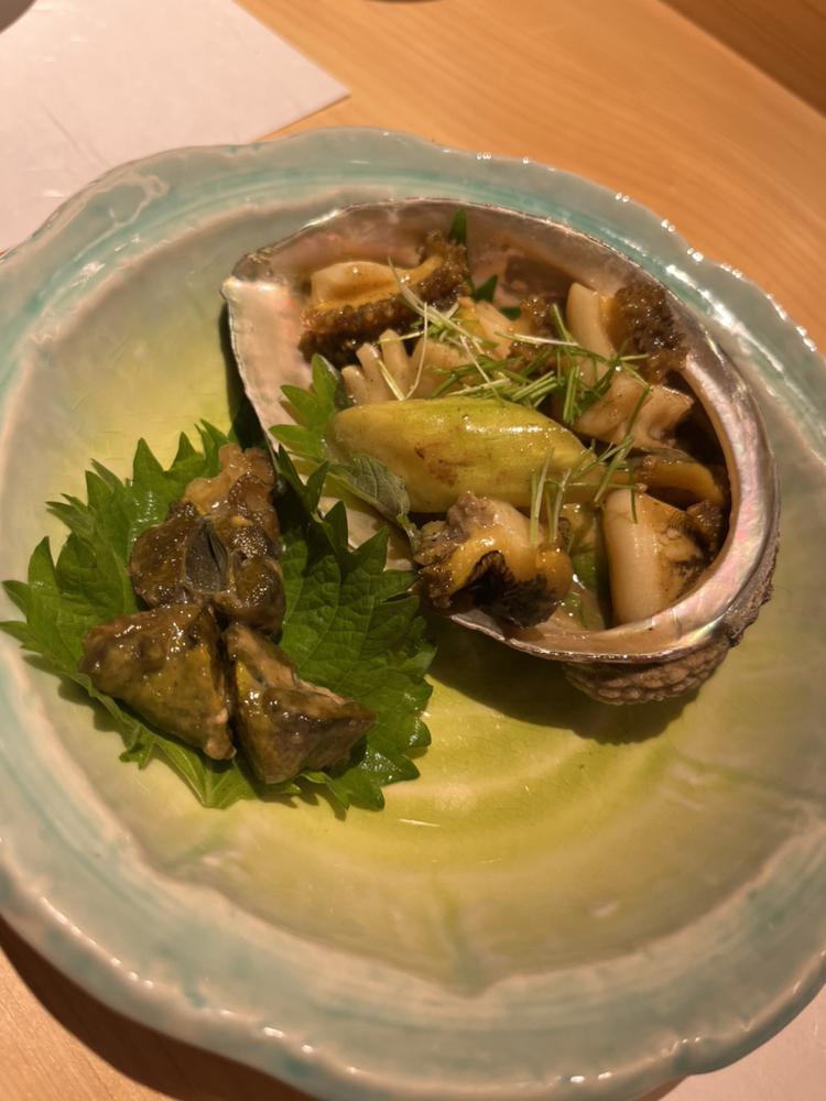 14.お休みでーす！！！