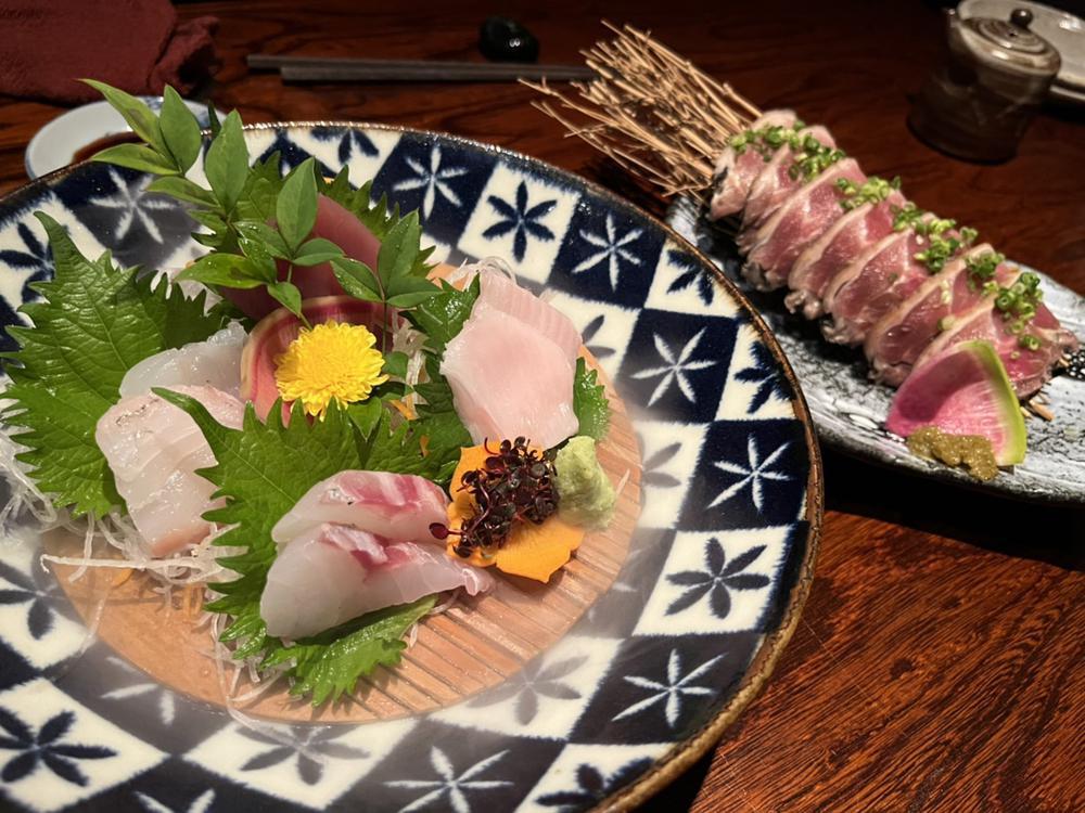 22.出勤で〜〜〜〜す