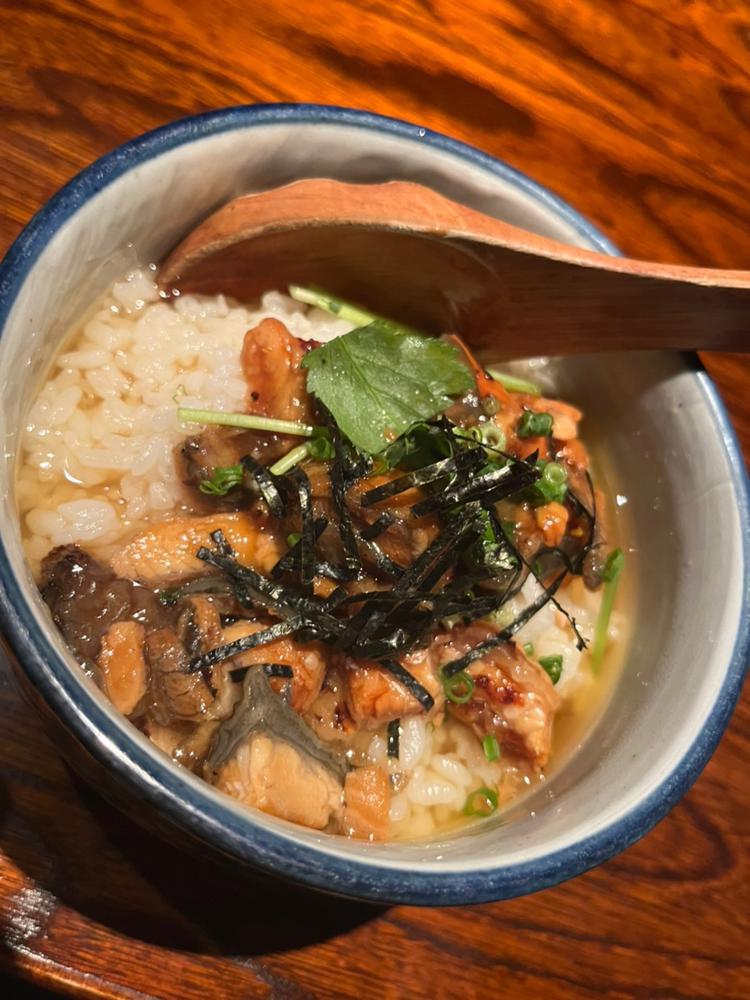 23.コンタクト外したら両目死んでた