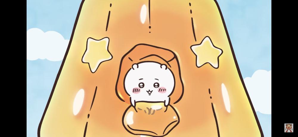 浴衣イベントやってまっせい