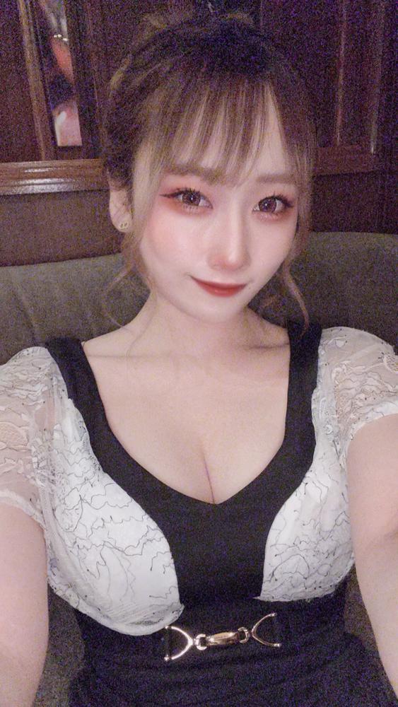 夏休み突入だよん