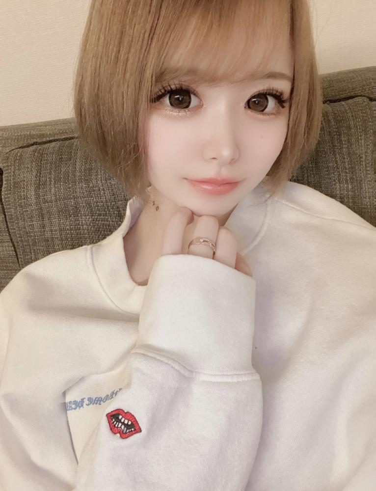 こんばんわฅ^._.^ ฅ