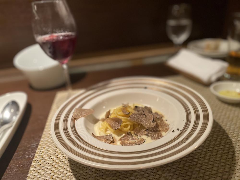 こんばんわฅ^._.^ ฅ