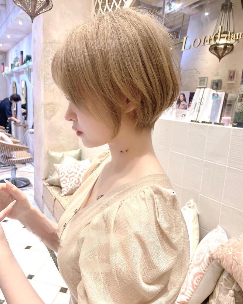 こんばんはฅ^._.^ ฅ