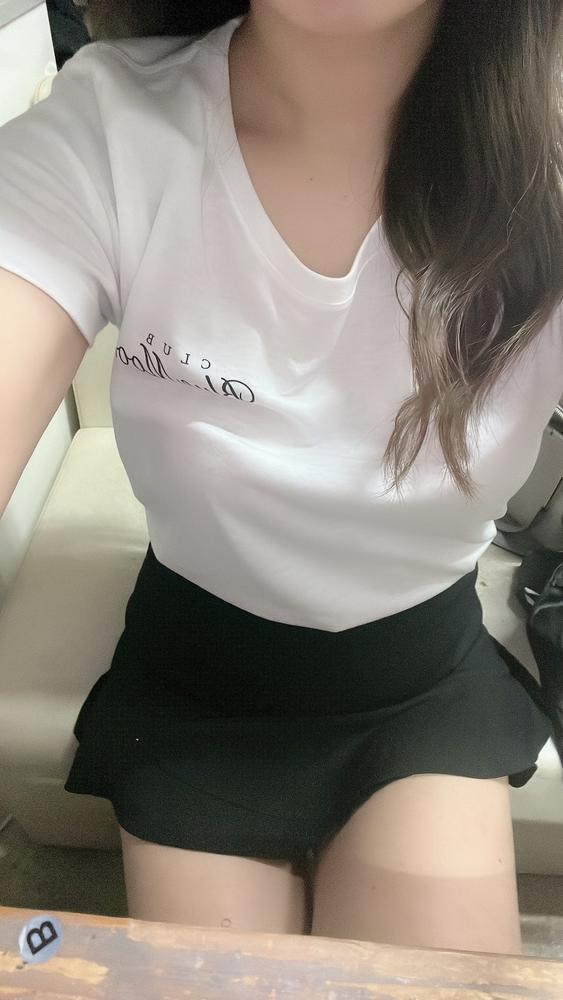 のあです☂️また雨です