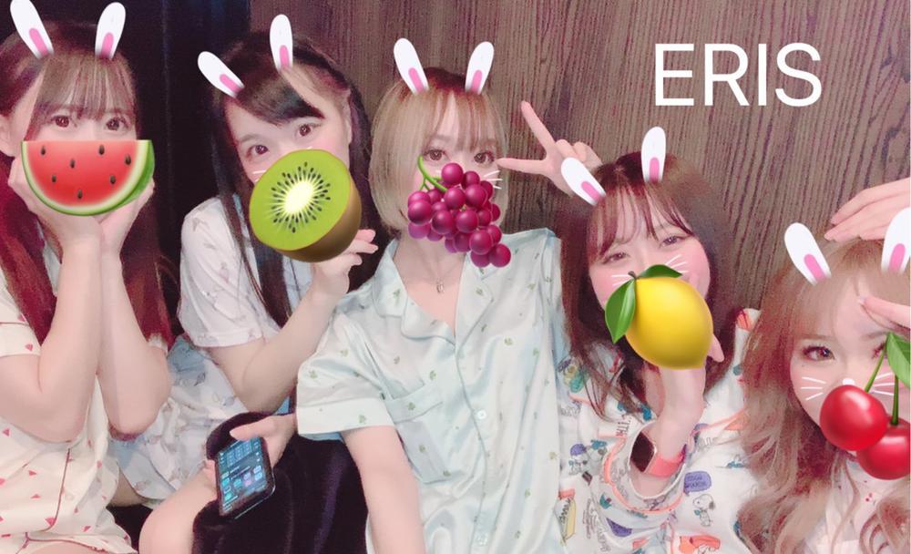 金曜日やで〜😗