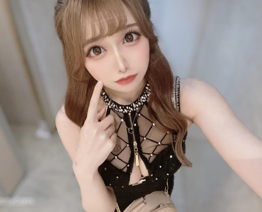 出勤してます❣️