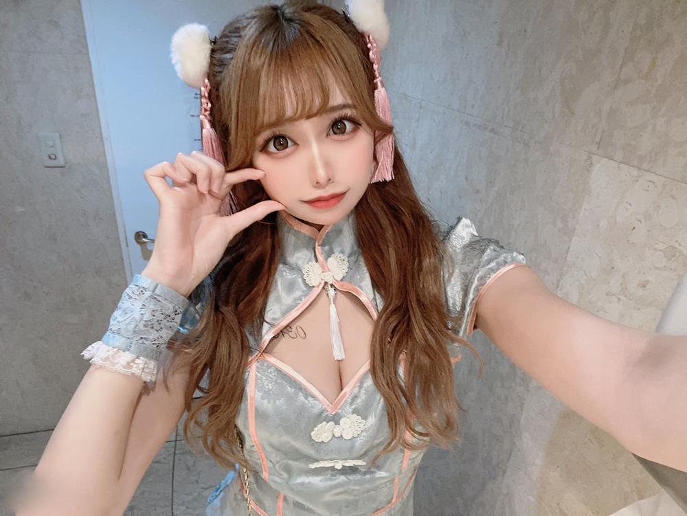 お休みもらってます