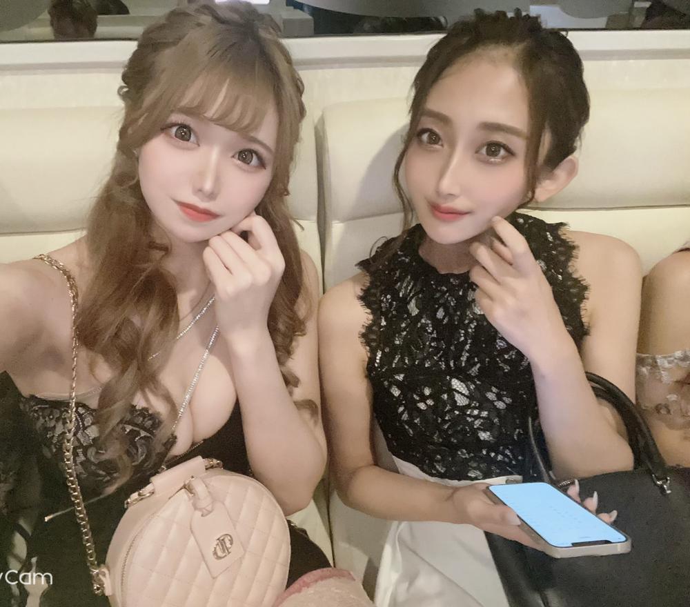 出勤してる❣️