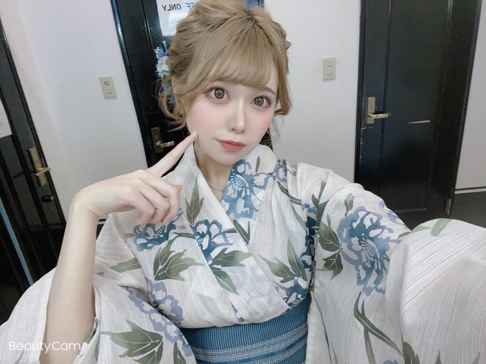 出勤してます！