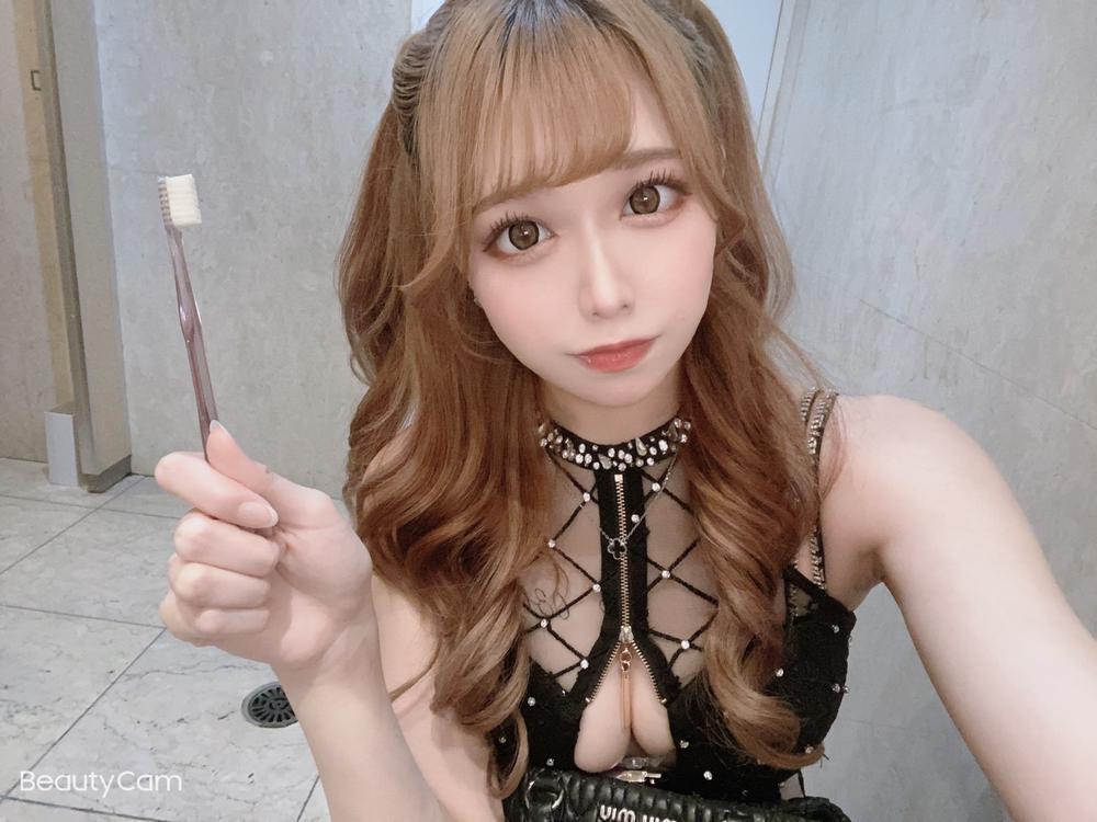 21時半から出勤