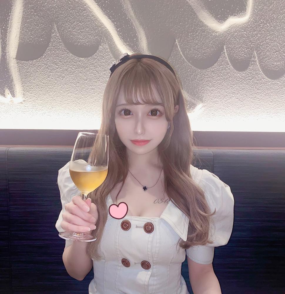 誕生日ありがとう♡